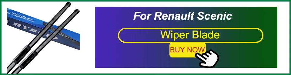 wiper-blade-renault-scenic-link