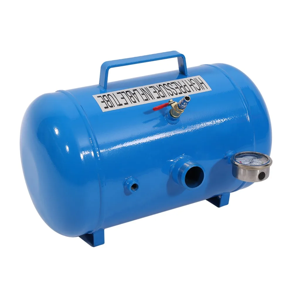 DE-QC00990-12
