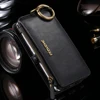 Mobile Phone Accessories