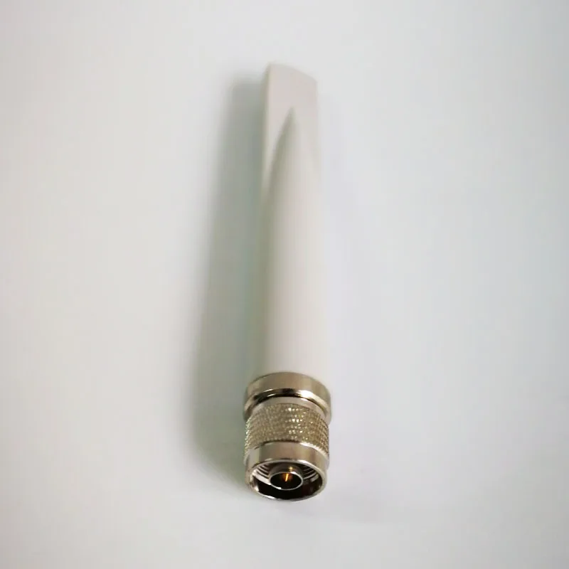 Двухдиапазонная 5,8 Г/2,4 г беспроводная резиновая антенна для ...