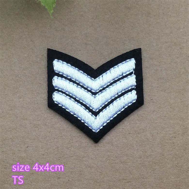  0.5 4x4cm