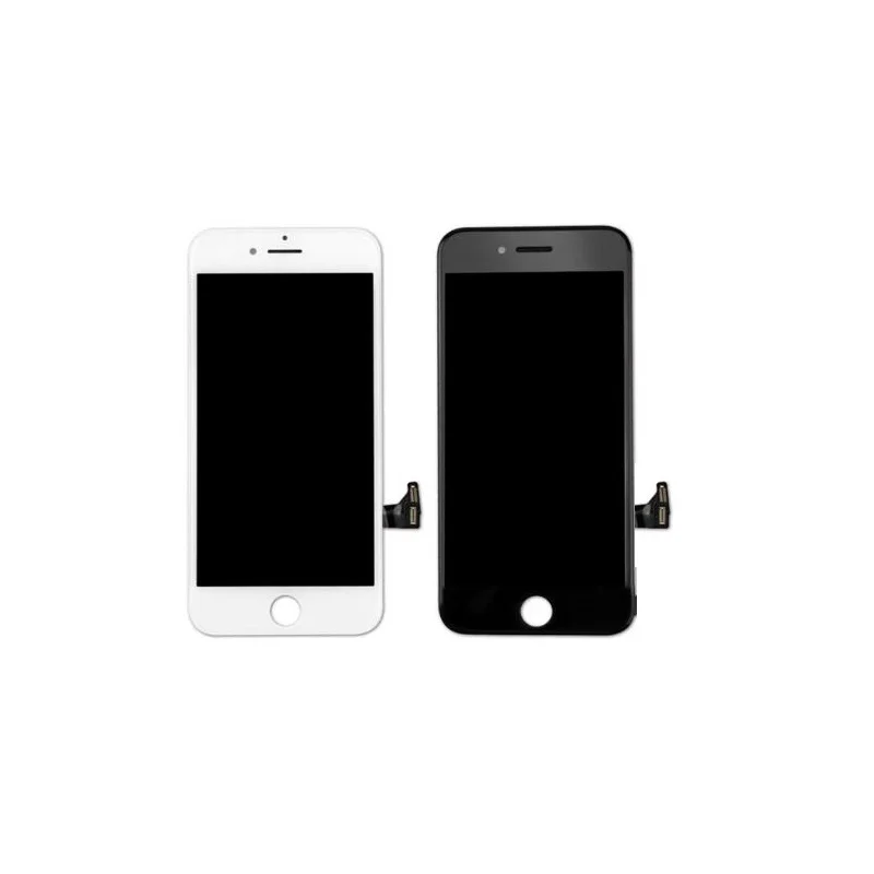 iPhone 8 LCD Display Touch Screen Digitizer Full Assembly  (7)