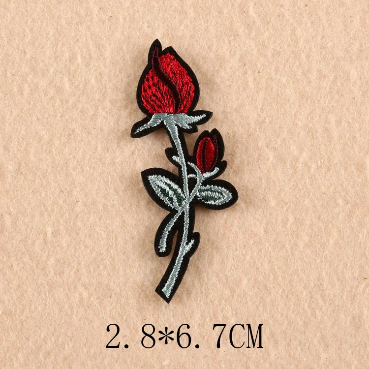 BT00054