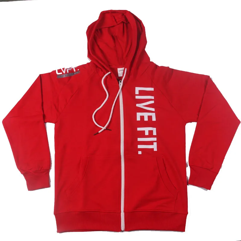 8907529419_737691783