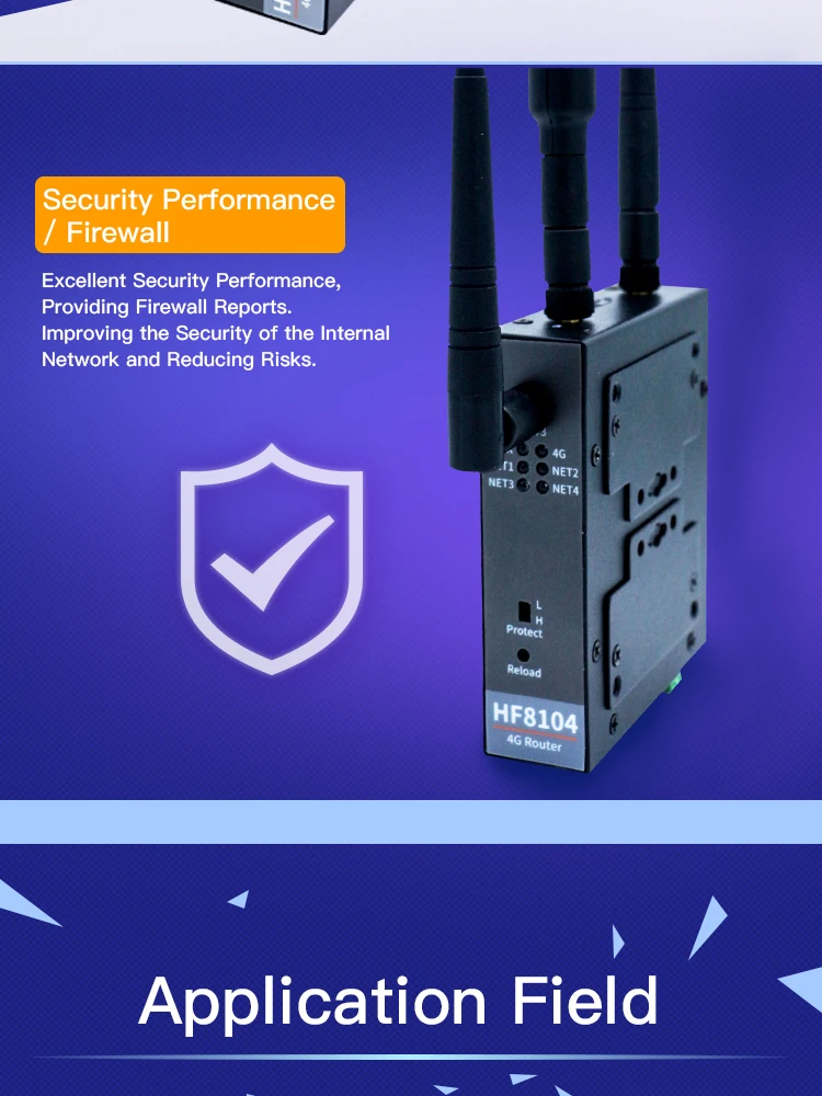 HF8104-_08