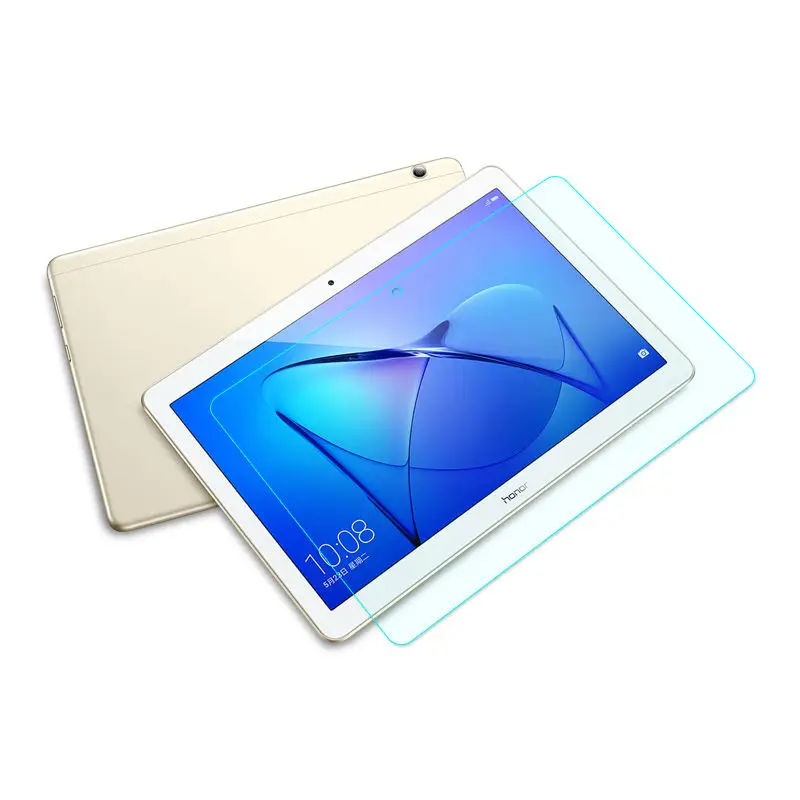 T3 10 (3)