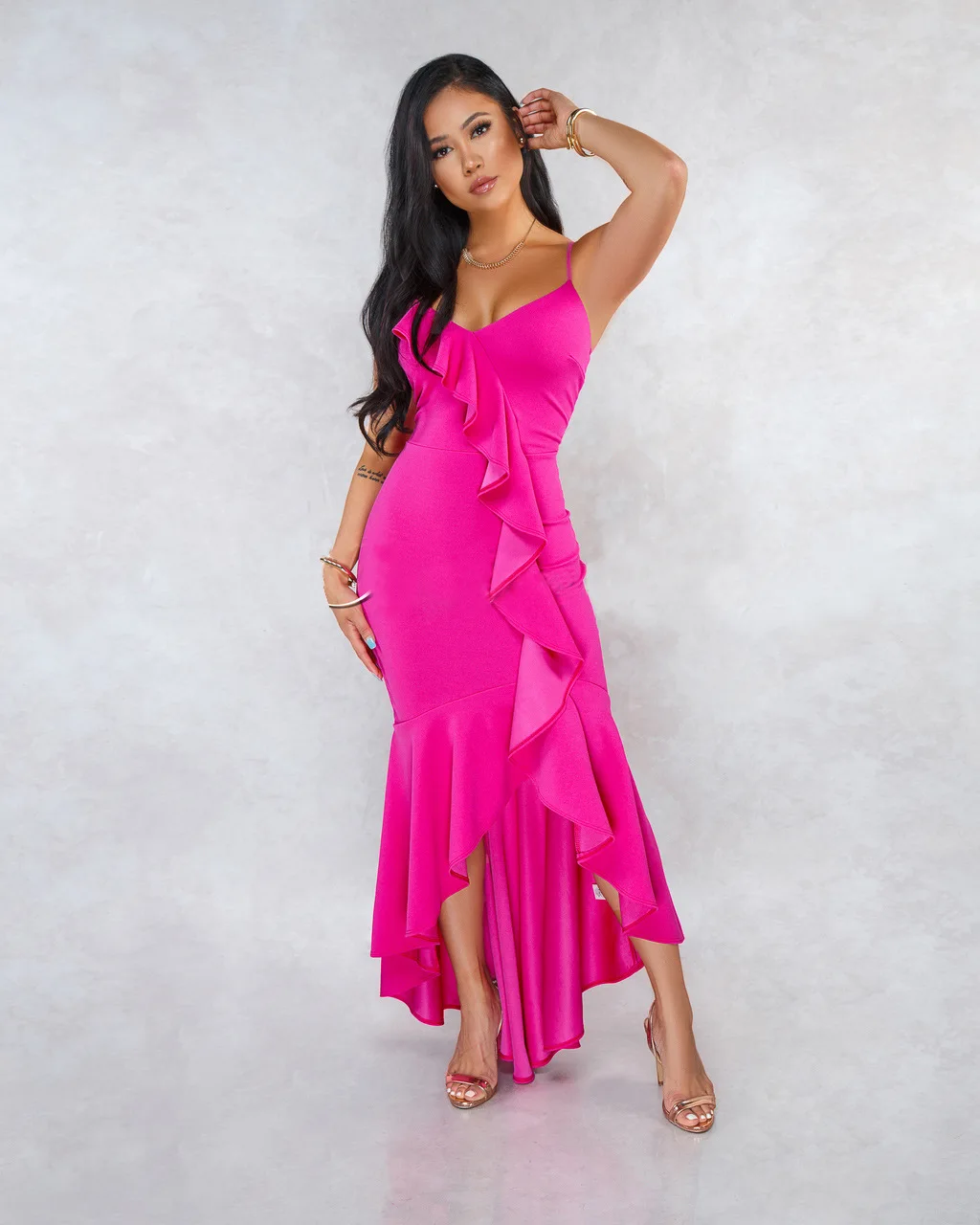 //cbu01.alicdn.com/img/ibank/2019/743/411/10770114347_441913725.jpg