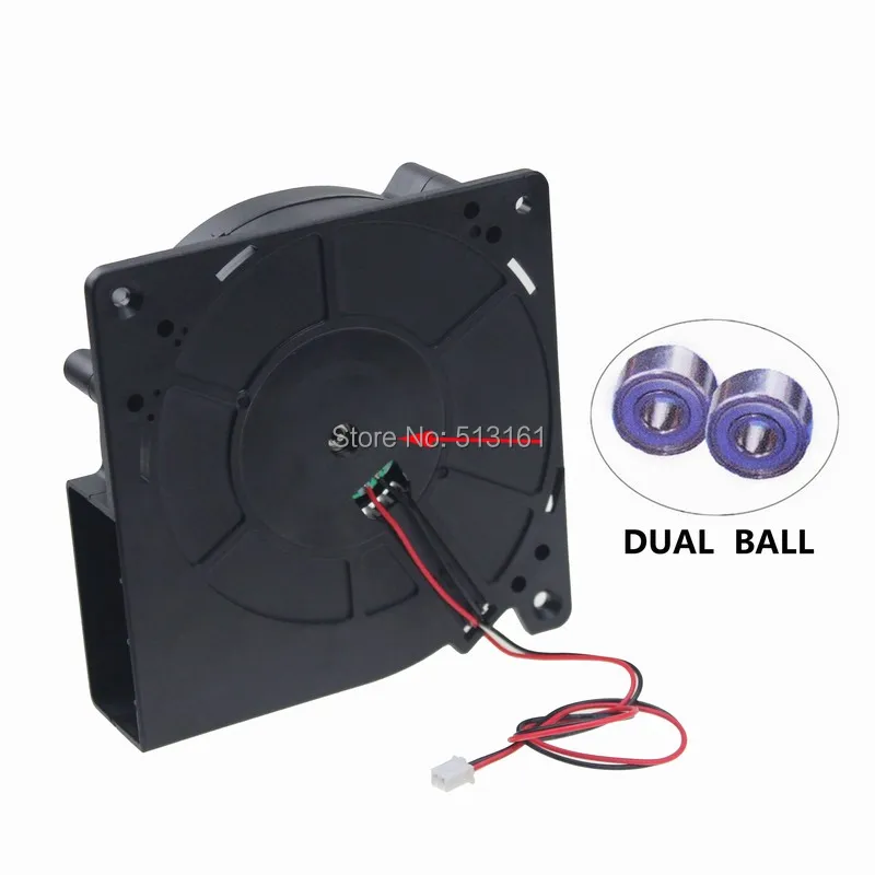 120mm blower 3