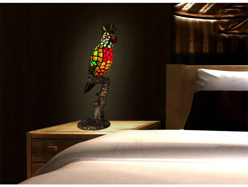 Bird night light (11)