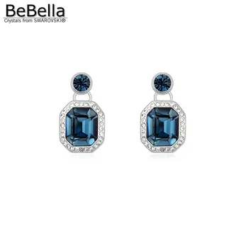 Изображение товара 0