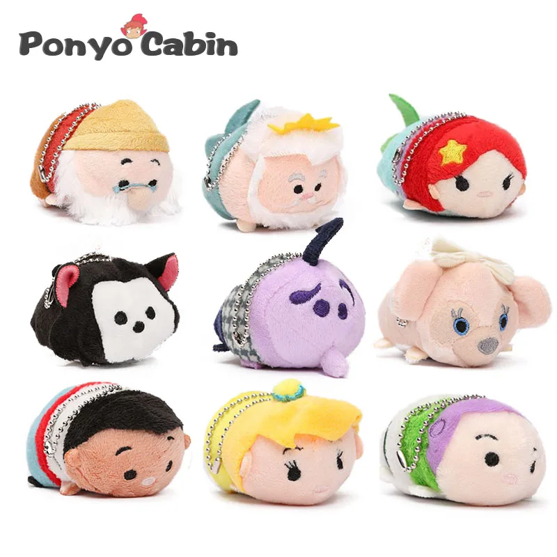 ponyocabin 
