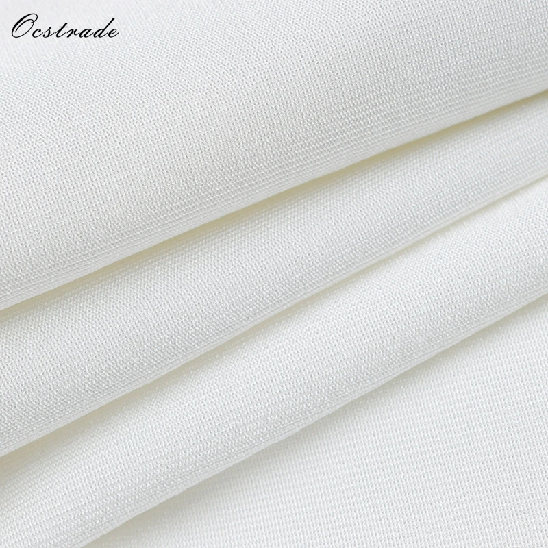 HB5354-White-10