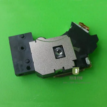 

Replacement Laser Len For PS2 Model SCPH-90001 Optical Pickup SCPH90001 Laser Assy SCPH 90001 Optical Bloc