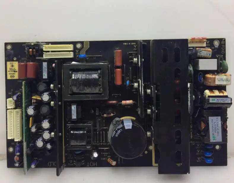 

MIP988A-K2 MIP988A-1 MIP988A-J MIP988A-Y Good Working Tested