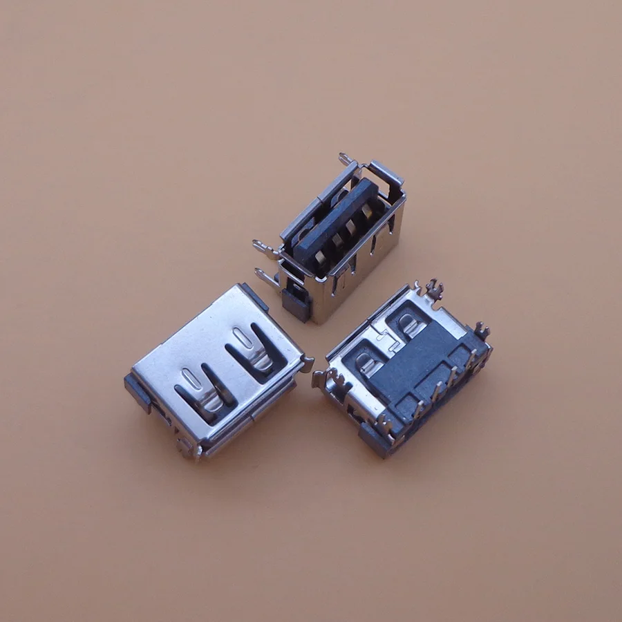 1-5 шт. USB-порт разъем для материнской платы Emachine E520 E525 E725 E430 E527 E625 E630 E627 E727 |