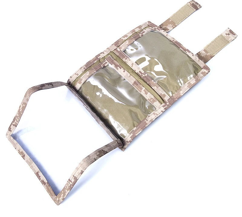 FY-PH-C028-04[1]
