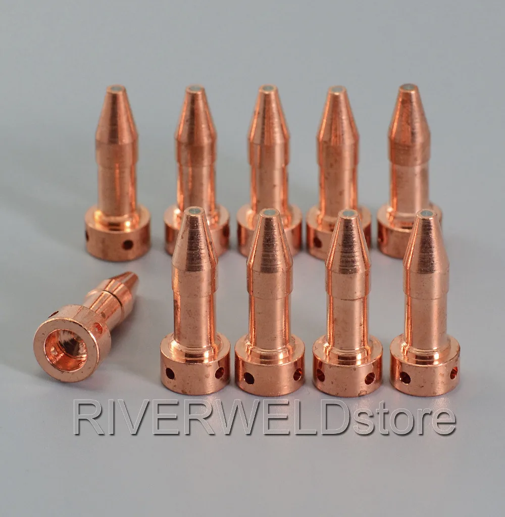 Buy 33366XL Plasma Electrodes Fit PT 23/27 Plasma