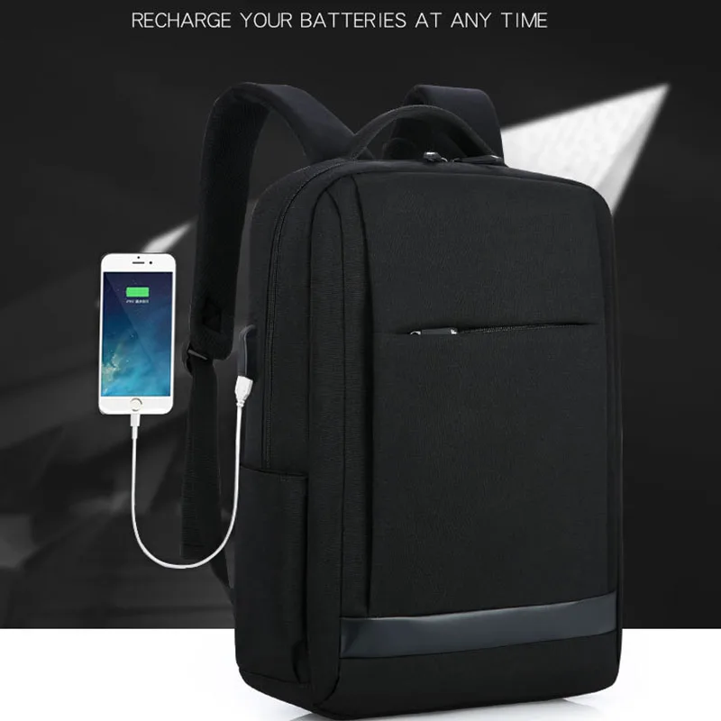 16 Inch Laptop Bag Traveling Business Backpack For Macbook Air Pro computer Backpack Notebook Bag Laptop Case For Women Men (6)