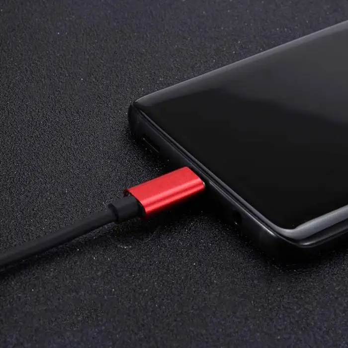 USB C аудио кабель 2 в 1 type-C до 3,5 мм разъем для наушников адаптер приемник аудио сплиттер для Xiaomi 8 JFlyer