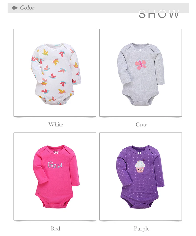 baby bodysuit jumpsuit  overalls long sleeve clothing girl clothing toddler baby costume