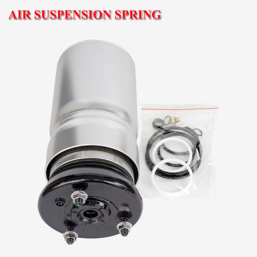 

1 Piece Front Air Suspension Spring Bag For Land Rover Discovery 3 4 (L319) Range Rover Sport (L320) without ADS RNB501580