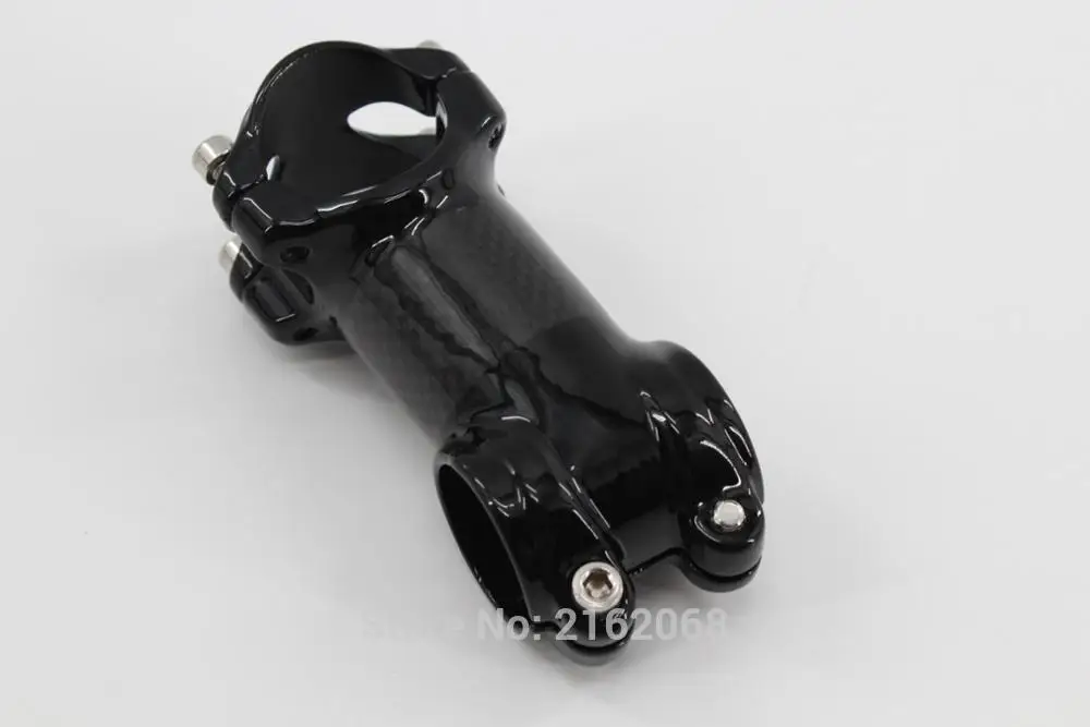 stem-128-8