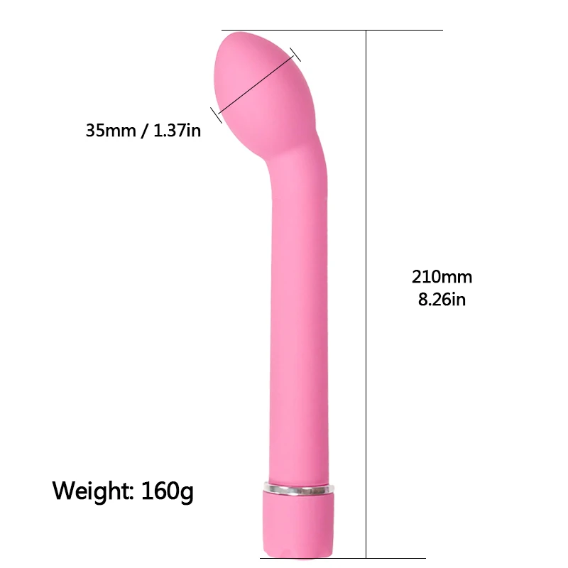 G spot Vibrator (3)