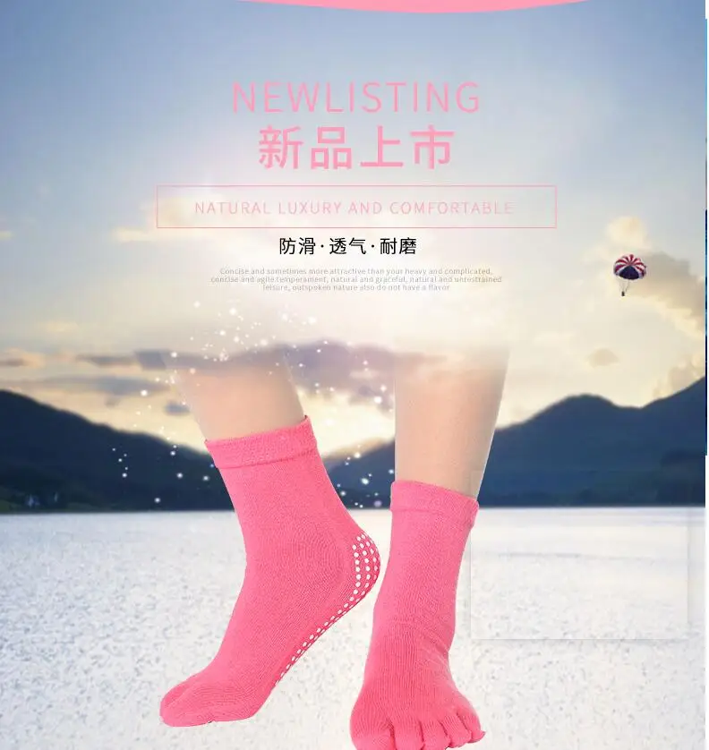 QQ20190506144837