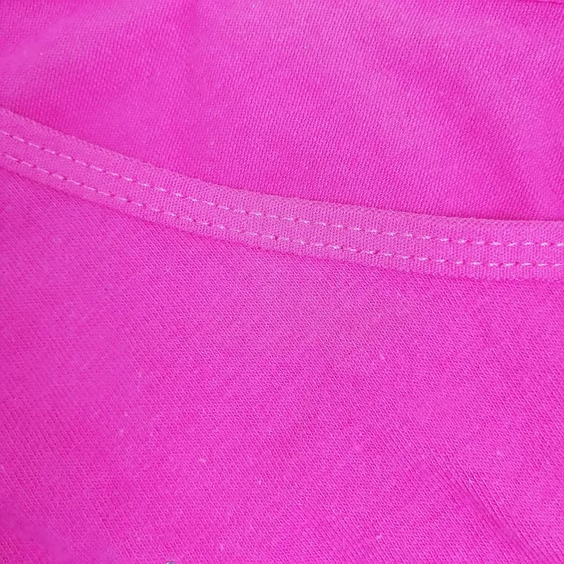 86702-3