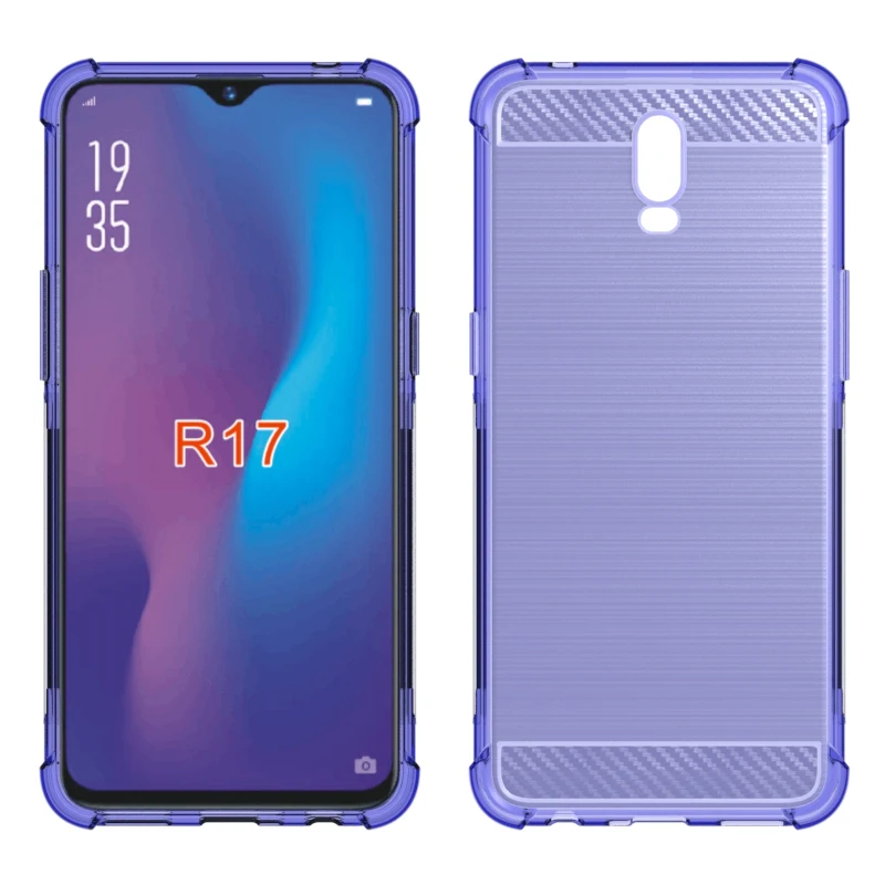 OPPO R17-.3103