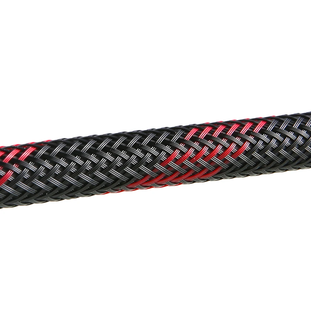BXC001RB-N0(6)