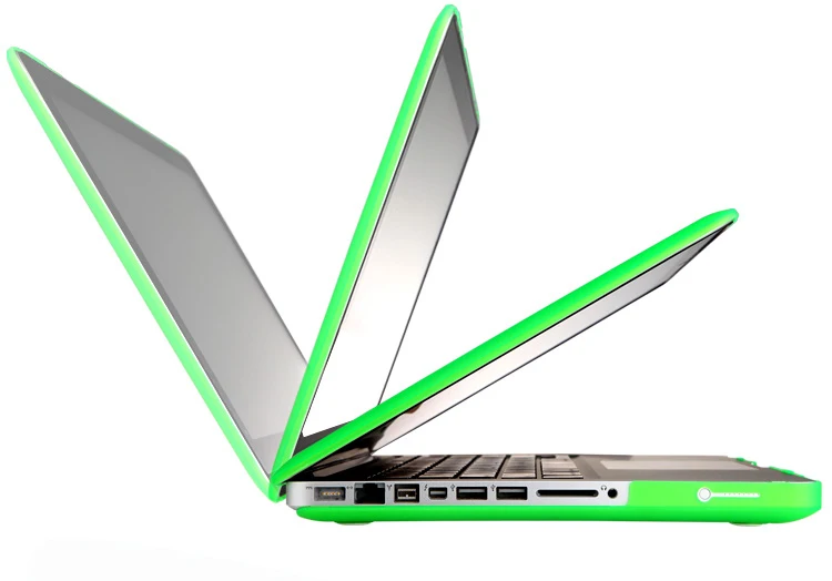 TB2U7zNapXXXXcdXpXXXXXXXXXX_!!221663058