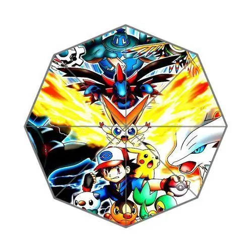 Pokemon 2