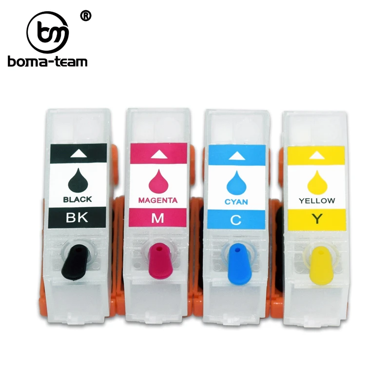 Japan Kam Kambkl Kamcl Kamml Kamyl Kamlcl Kamlml 6c Refillable Ink Cartridge For Epson Ep 1aw Ab Ar An Ep1 Printer With Chip Ink Cartridges Aliexpress Japan Kam Kambkl Kamcl Kamml Kamyl Kamlcl Kamlml 6c Refillable Ink Cartridge For Epson Ep 1aw Ab Ar An Ep1 Printer With Chip Ink Cartridges Aliexpress