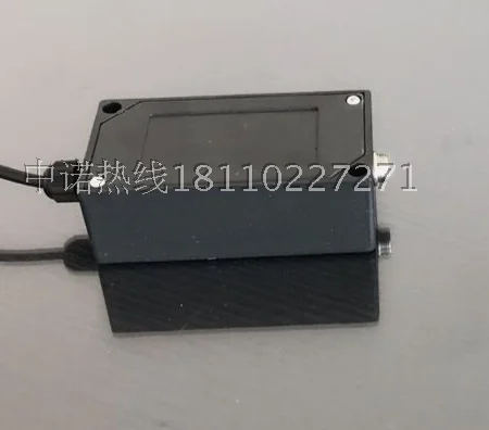 

ZNBSQ Precision Weighing Transducer Signal Amplifying Transmitter 0-5V 0-10V 4-20mA