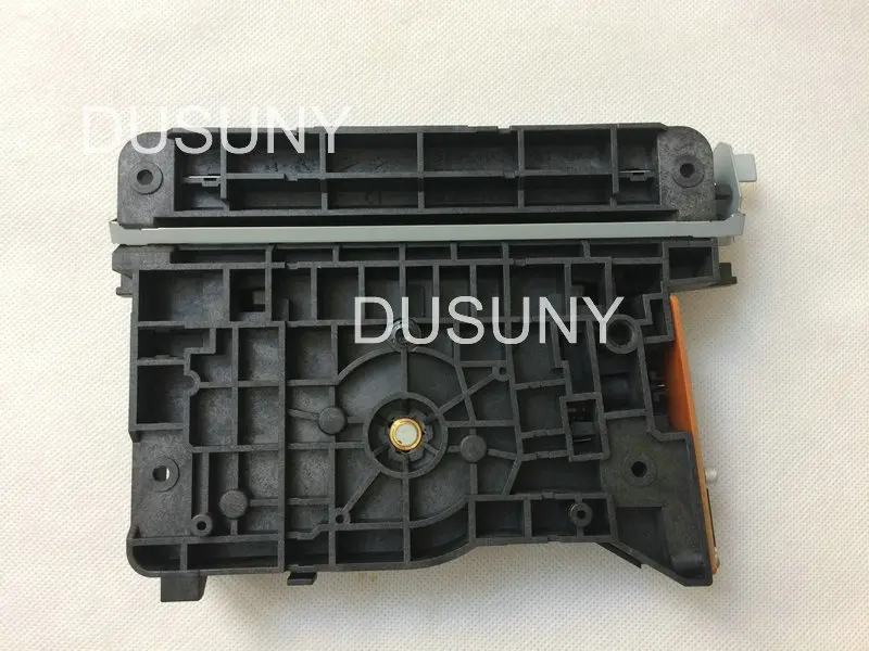 Scanner laser per HP P3015 P3015 P3015DN P3015N RM1-6322 RM1-6322-000 - immagine 3