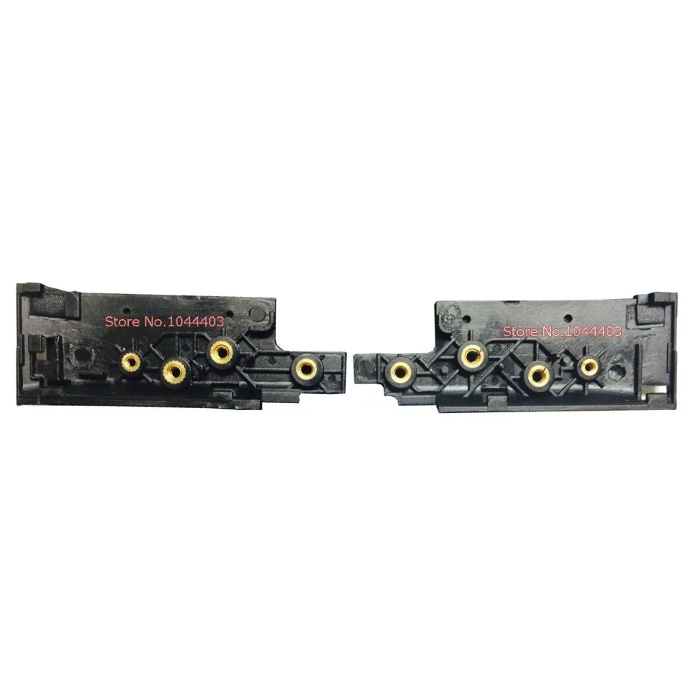 HLEU530BRACKETALI