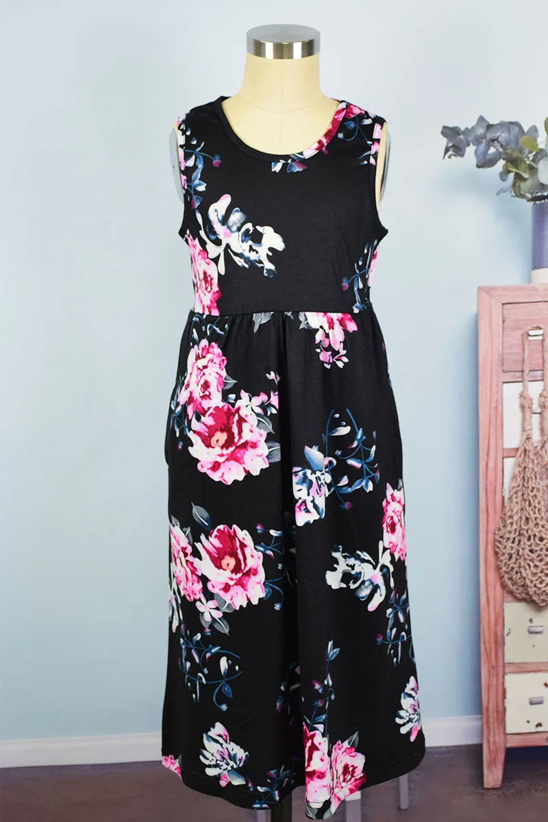 mommy and me dresses (4)