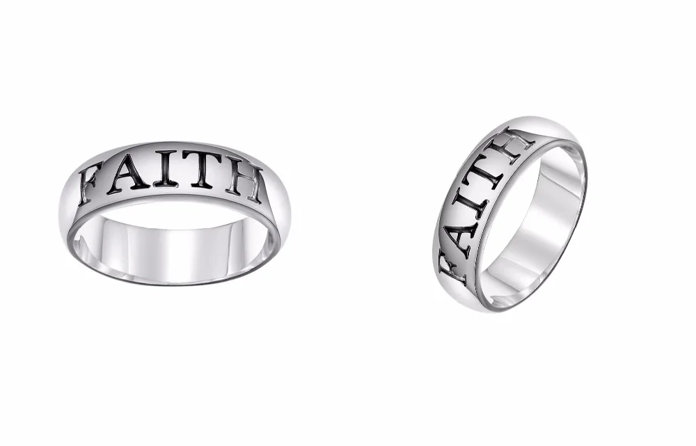 10OLA4380-6mm-FAITH-2