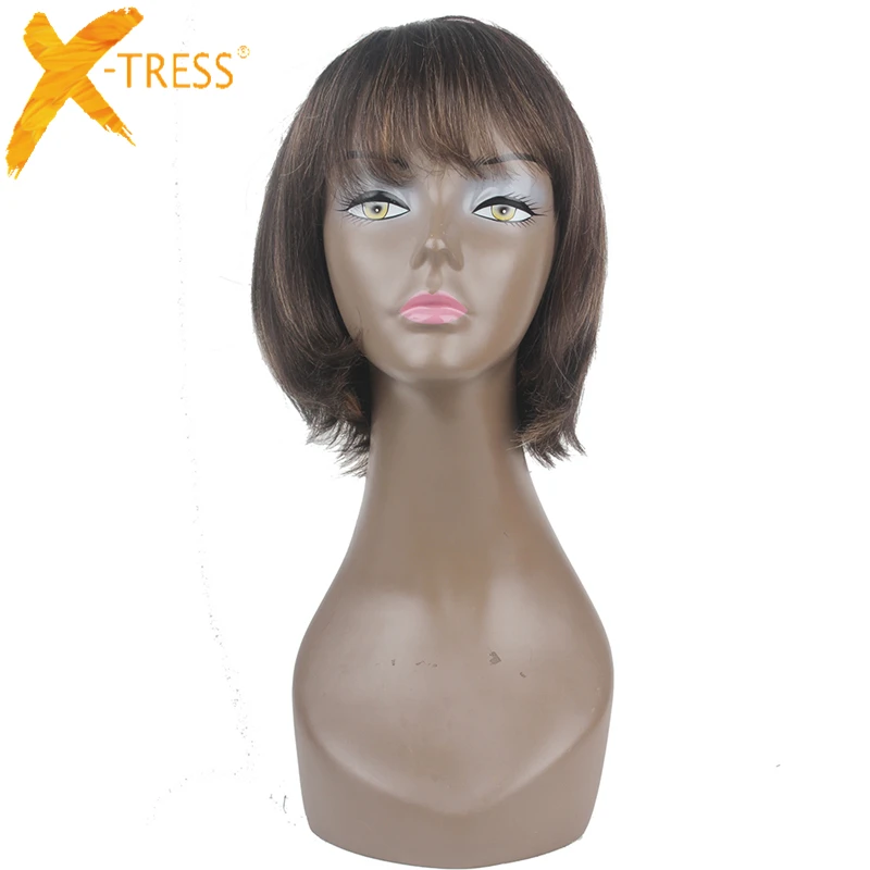 X-TRESS 14