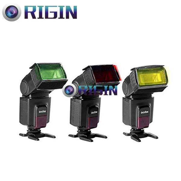Origin-Color Filter CF-07 (4)