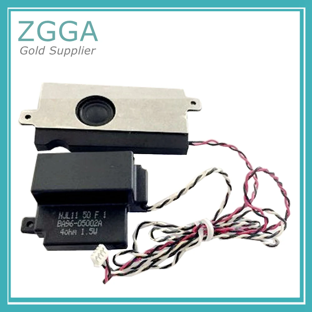 BA96-05002A S (2)