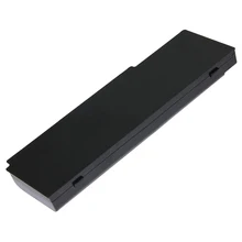 New laptop Battery For Acer Aspire 5220G 5920 5520 eMachines E510 E520 G420 G520