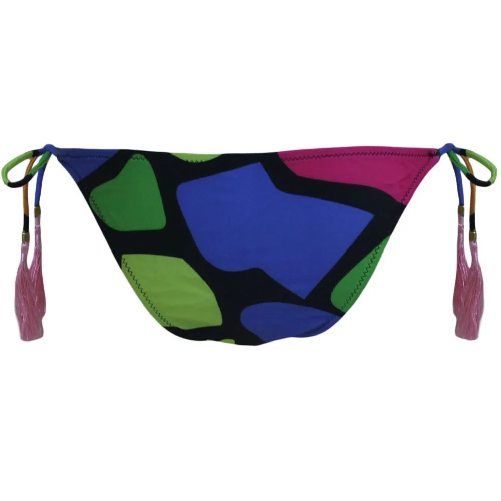 2017050819170027536583