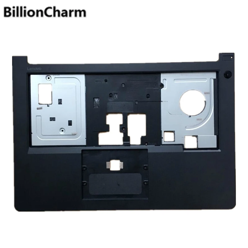 BillionCharmn для lenovo ThinkPad E470 E475 для задней панели Чехол для задней части корпуса Нижняя крышка 01HW718
