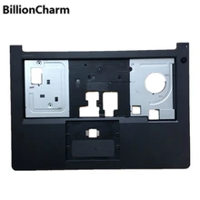 BillionCharmn для lenovo ThinkPad E470 E475 для задней панели Чехол для задней части корпуса Нижняя крышка 01HW718