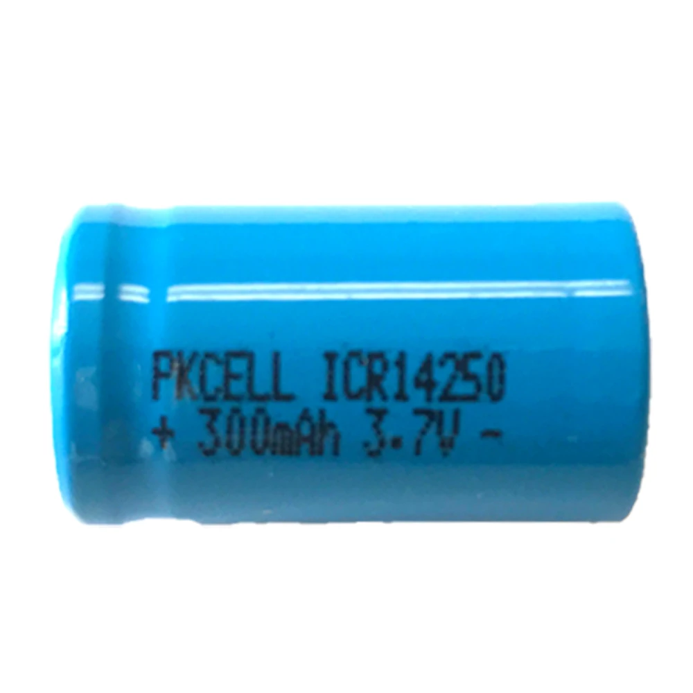 ICR14250-300 