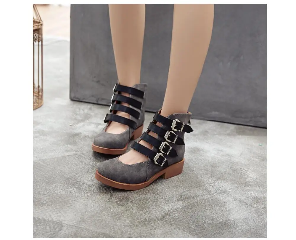 QQ20190223000036