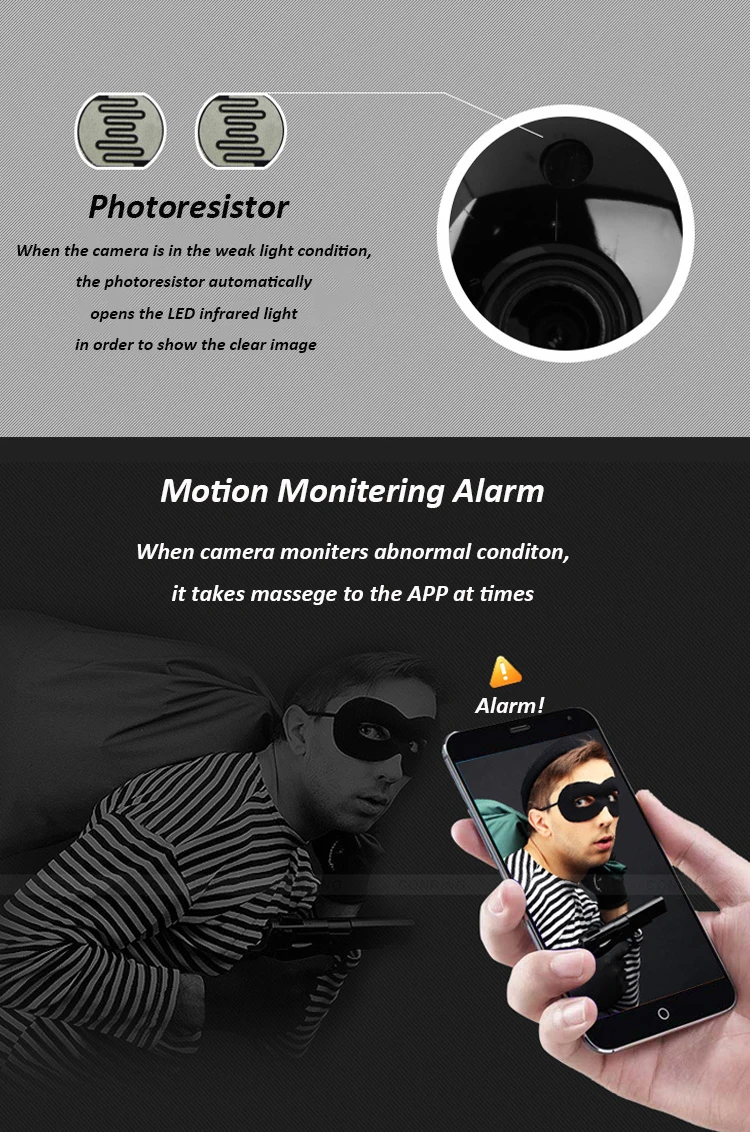 Ip-camera-h_06