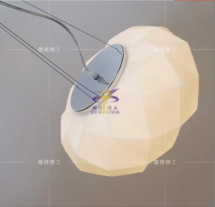pendant lamp-6